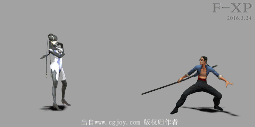 拼人打斗游戏_赛尔号打斗游戏_游戏打斗素材