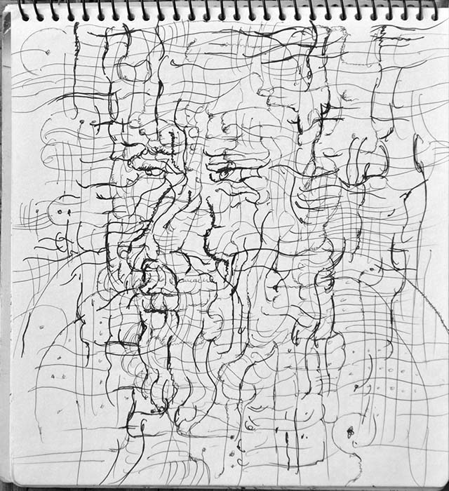 ug画一个草图可以加工吗_卷纸画黑白设计草图_草图大师画阳光房视频