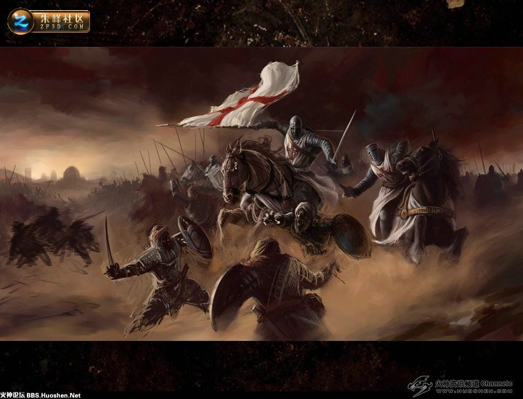 对战骑士游戏推荐_骑士对战的游戏_骑士对战的手机游戏