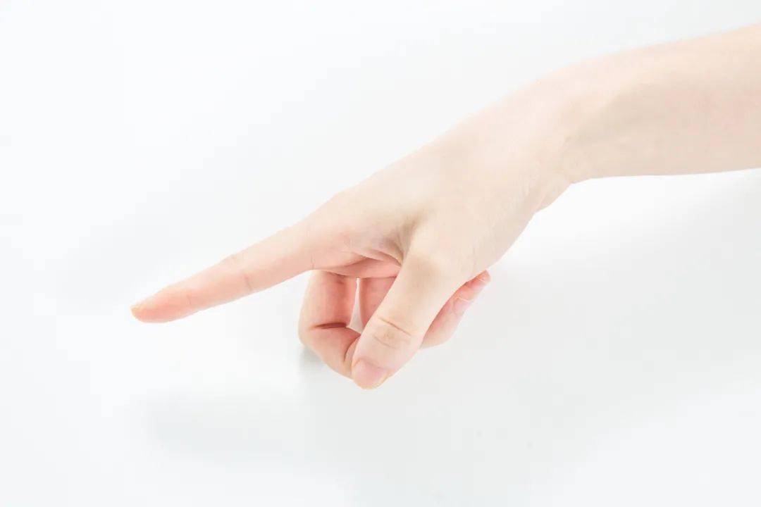 qq炫舞刷心动带花环_qq炫舞欢乐斗怎么刷心动_qq炫舞怎么刷心动快