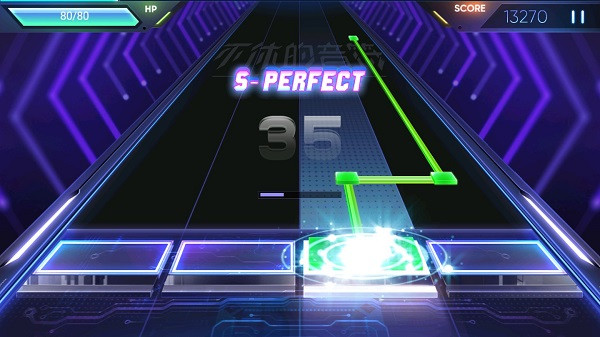 strikes游戏_strikes公寓_游戏striker