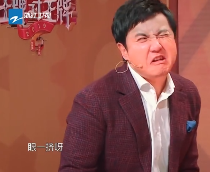搞笑的exo橙光游戏逗比_搞笑的橙光游戏_exo橙光小游戏