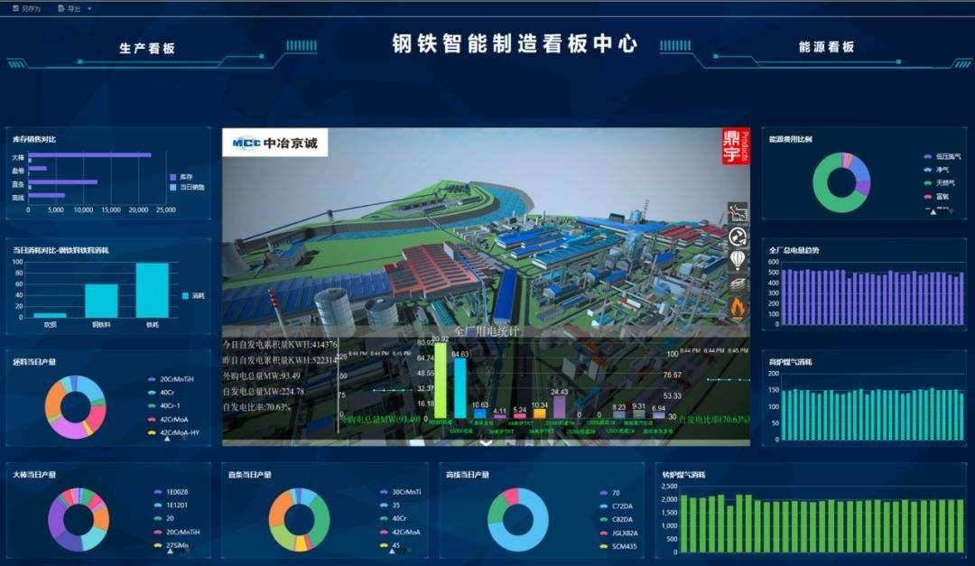 全屏游戏窗口化工具_窗口化的游戏_手机游戏窗口化工具app