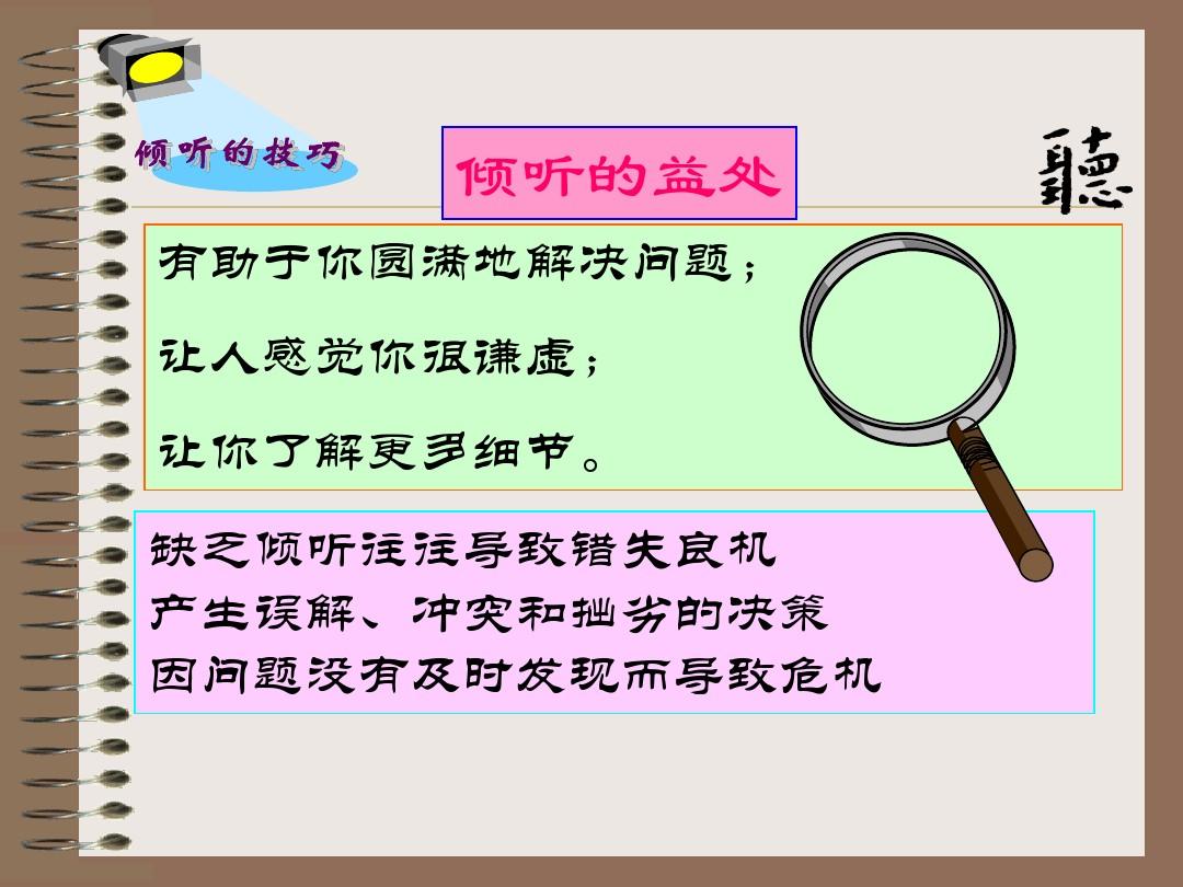 沟通的艺术：传话游戏揭示真相！