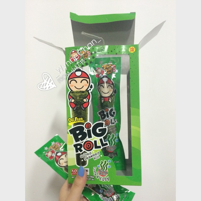 课间文明小游戏的手抄报_小学生课间文明小游戏_小学生课间文明游戏
