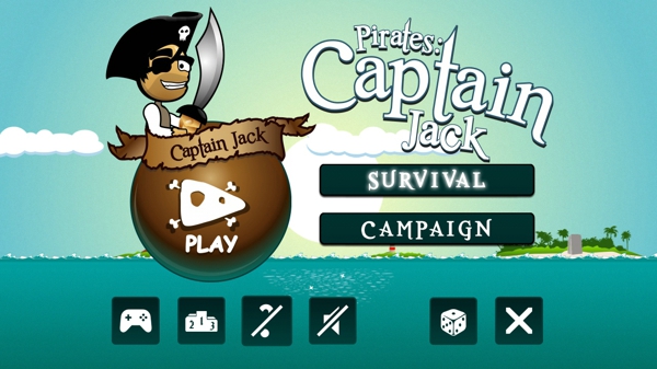 加勒比海海盗游戏_海盗游戏加勒比狩猎_游戏加勒比海盗3
