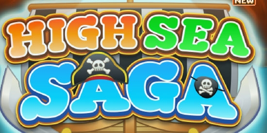 游戏加勒比海盗3_海盗游戏加勒比狩猎_加勒比海海盗游戏