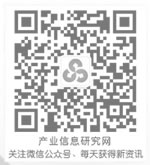 游戏新体位女主播_游戏新体位58_游戏新体位 停播了吗