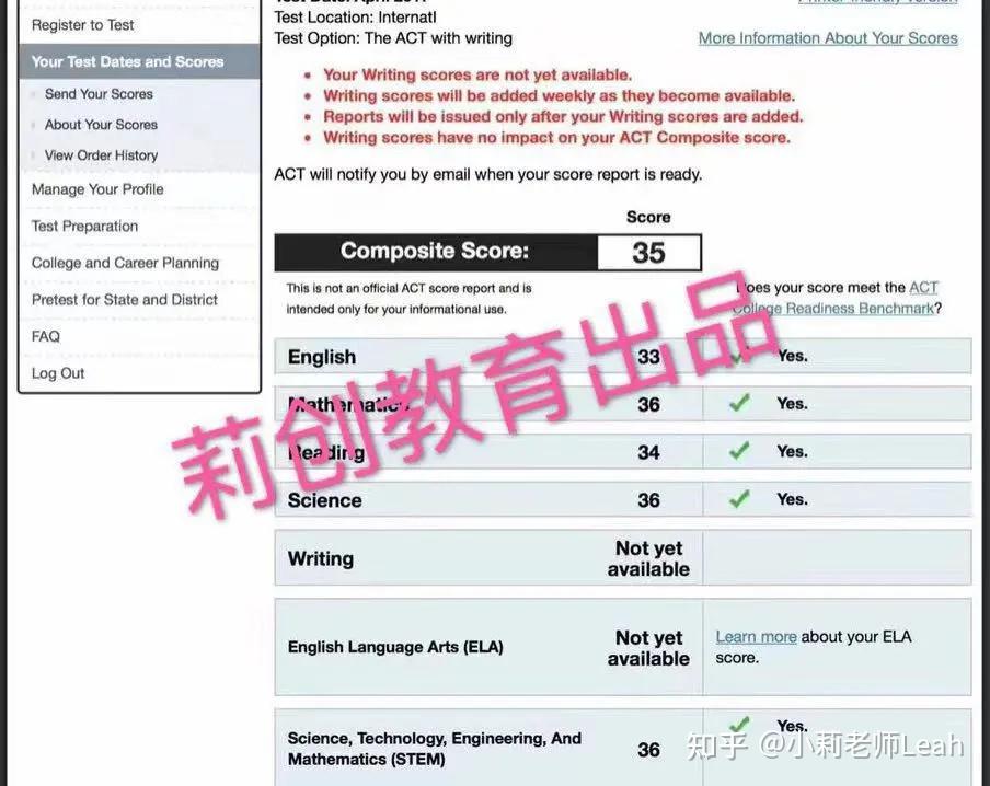 登录游戏qq安全中心未响应_登录游戏qq分身找不到了_qq游戏登录不了