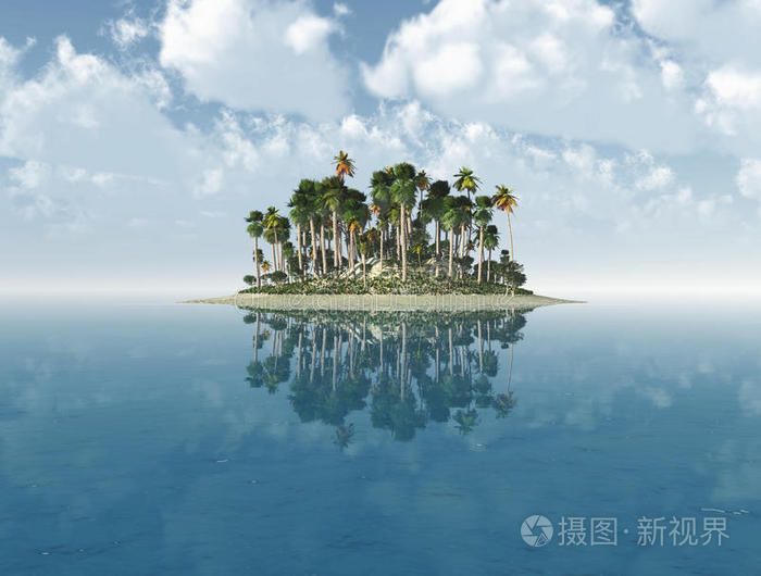 孤岛惊魂游戏 英文名_孤岛惊魂英语名字_孤岛惊魂翻译成英文