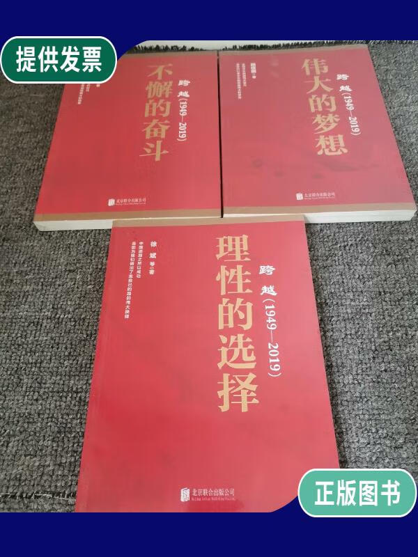 小时代电影评析_测测你是小时代里的谁_餐后2小时血糖怎么测