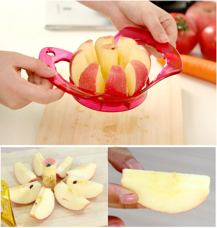 切水果游戏_下载切水果游戏_切水果手机游戏下载