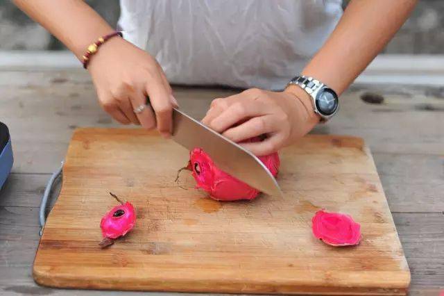 切水果游戏_切水果手机游戏下载_下载切水果游戏