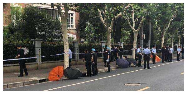 杀人游戏俱乐部_北京彼威斯克杀人游戏俱乐部_上海杀人游戏俱乐部