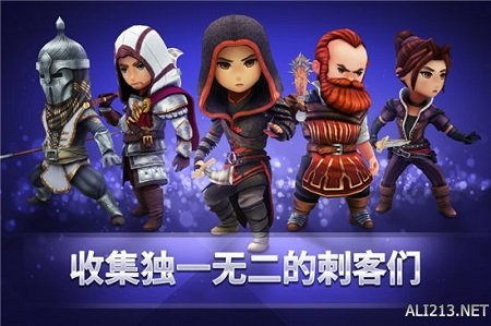 游侠网端游_游侠排行榜_游侠网游戏排行