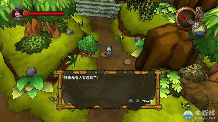 坑爹游戏手游_坑爹游戏排行榜_最坑爹的网页游戏