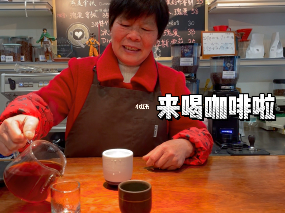 三个阿姨_阿姨呀阿姨呀啊咿呀咿呀