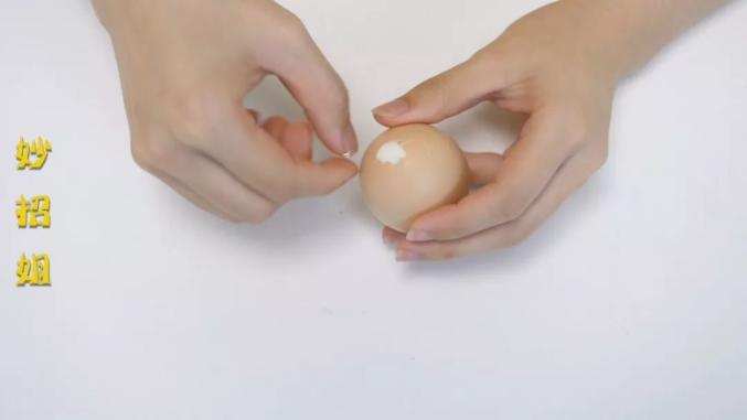 3366小游戏接鸡蛋_接鸡蛋_竹篓接鸡蛋