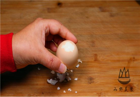 接鸡蛋_3366小游戏接鸡蛋_竹篓接鸡蛋