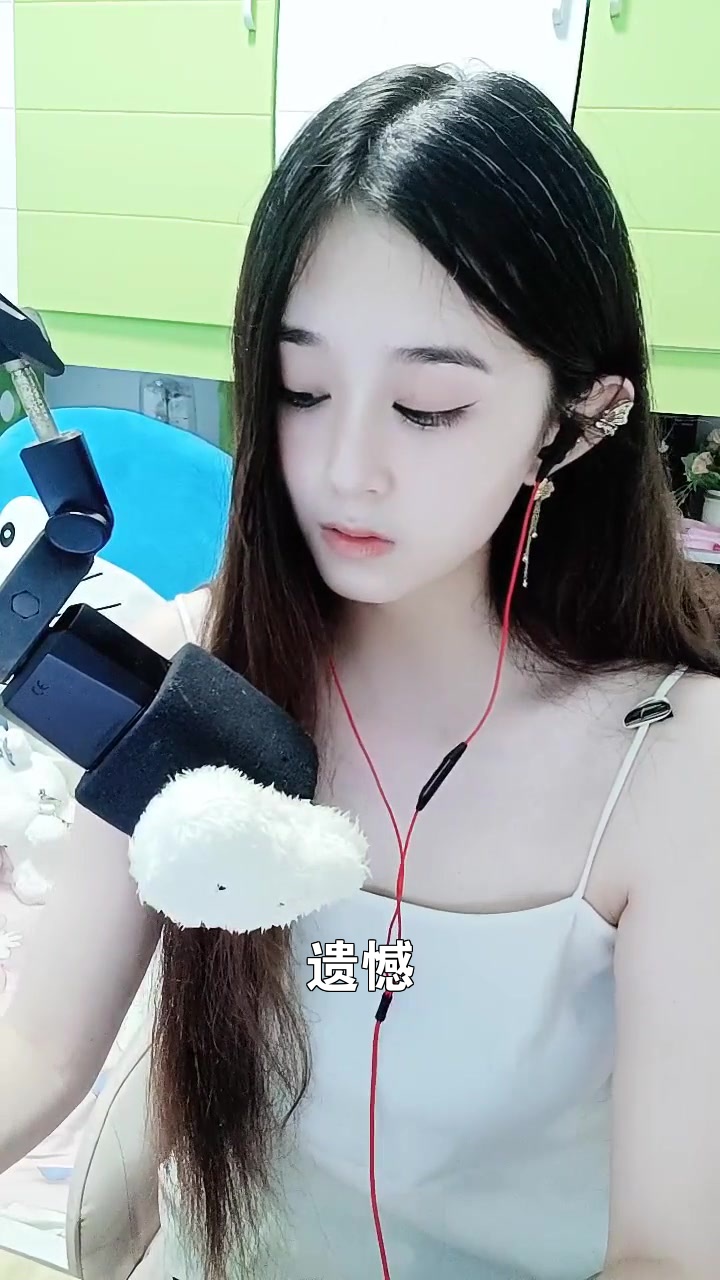 辣妹子dj_辣妹子直播_哪个直播平台比较放得开
