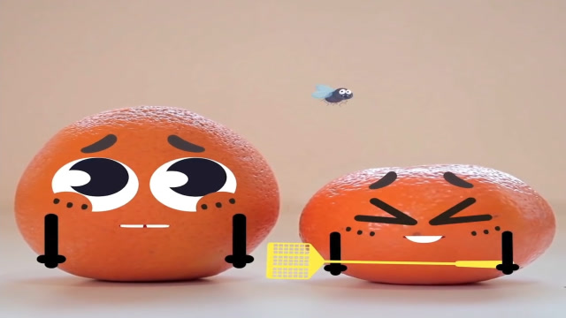 橘子视频游戏_视频新版橘子在线观看_橘子视频新版