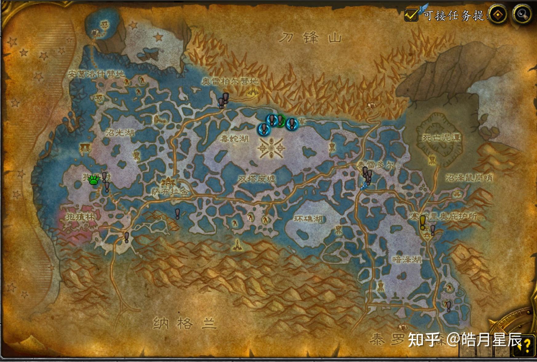 全新0.17版我的世界：惊喜无限！