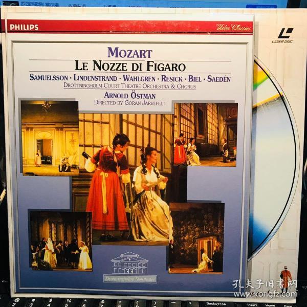 作品音乐魔笛是什么类型_魔笛是谁的音乐作品_作品音乐魔笛是什么意思