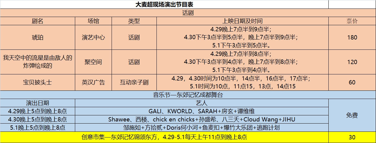 大麦订票网联系人_大麦订票app下载_大麦网订票