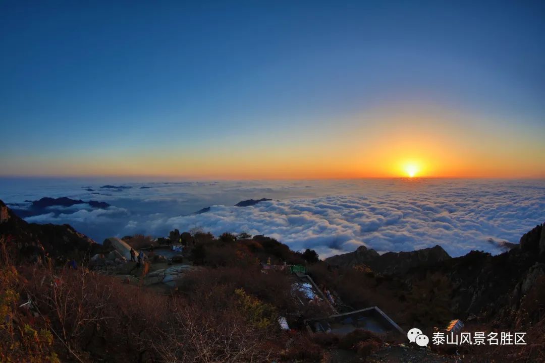国山是哪个山_我国的国山是哪一座山_国山是哪座山