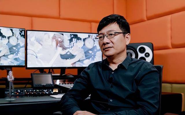 诲女知之乎是什么意思是什么_知意配音_知至而后意诚