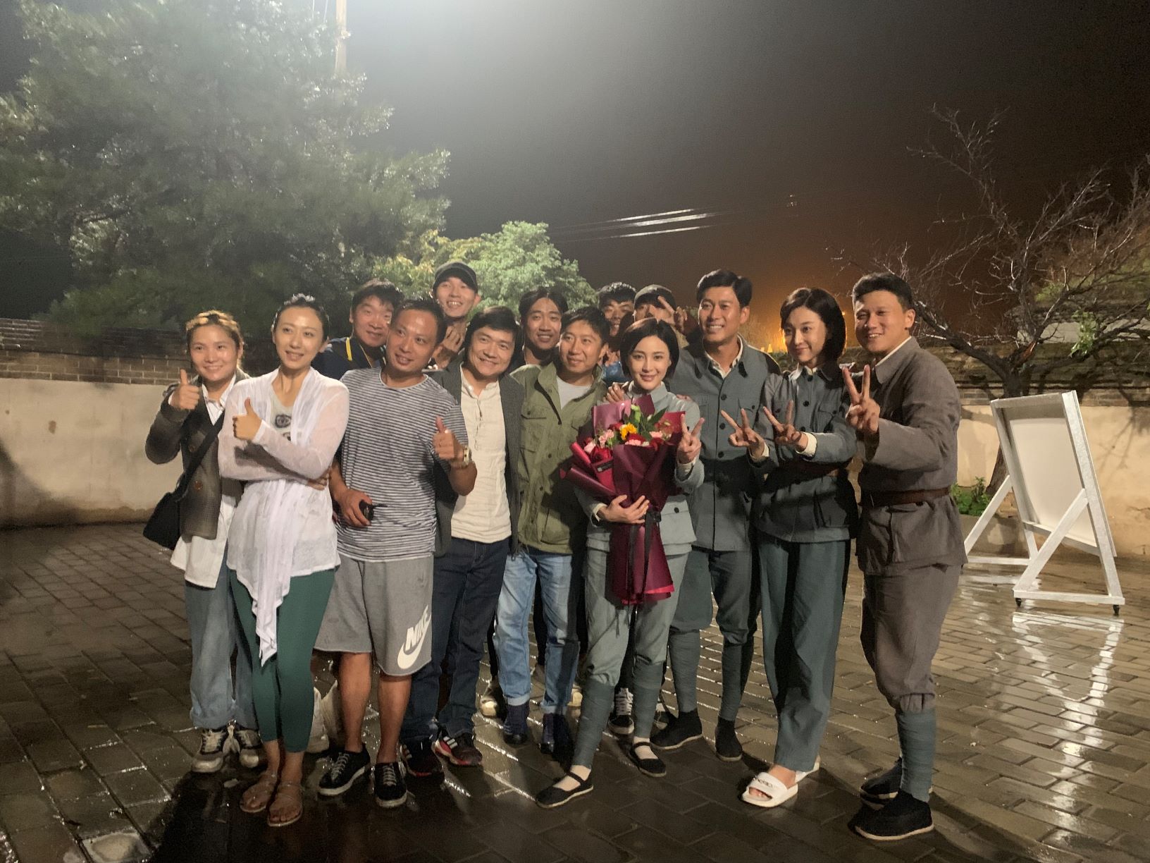西梁女国剧情攻略：奖励大揭秘！