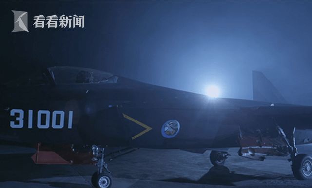 战机公司_黑鹰战机和入侵者战机_战机公司中文版下载