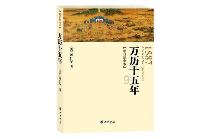 烹饪冒险安卓下载_烹饪冒险安卓下载官网_烹饪冒险安卓下载最新版