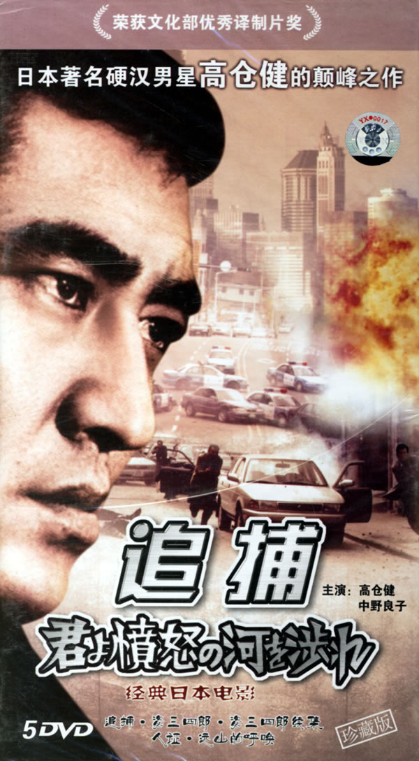 求个黄.色.网.站_很黄很色的小游戏_黄网站色网址