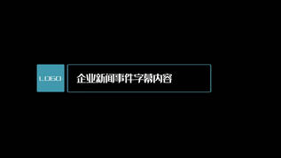 目林app_下载目目软件_和目app下载
