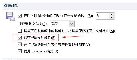 温州即商通怎么样_一勾即通_网即通现在怎么样了