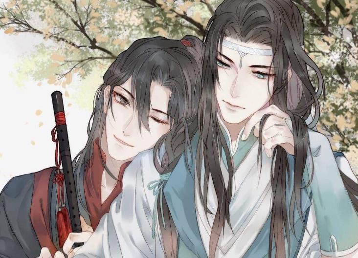 东方不败小说耽美小说_耽美耽美中文网小说_耽美小说大全