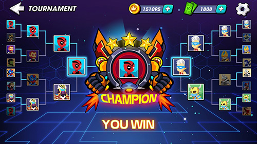 男友说想两男一女玩3p_致命闪玩激情_想玩闪玩