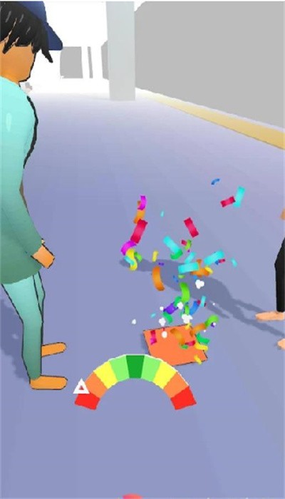 男友说想两男一女玩3p_想玩闪玩_致命闪玩激情