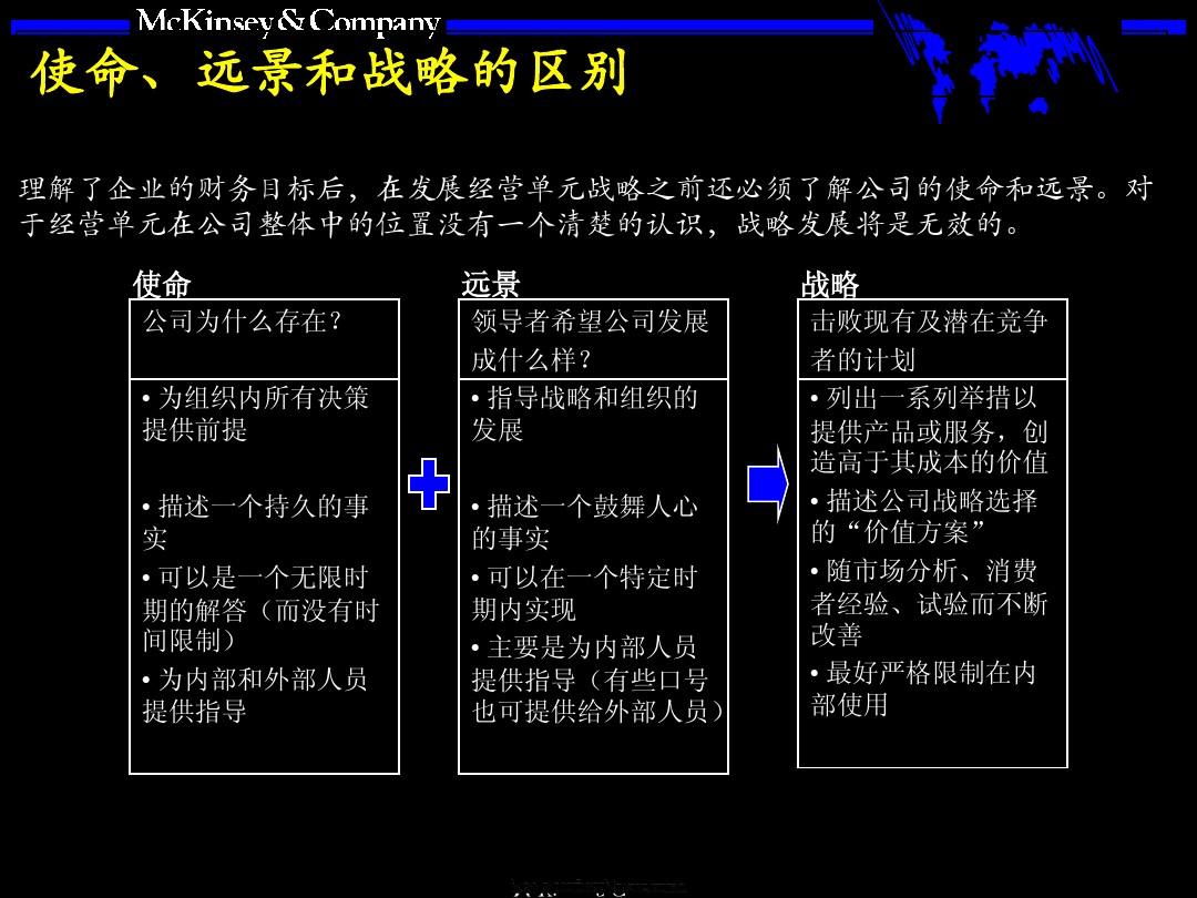 大亨游戏_大亨游戏大全_大亨游戏电影