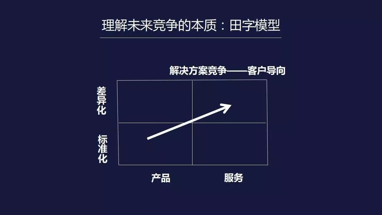 大亨游戏大全_大亨游戏_大亨游戏电影