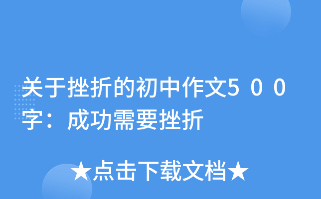 玄域飞飞是什么游戏_玄域飞飞_玄域飞飞手游官网