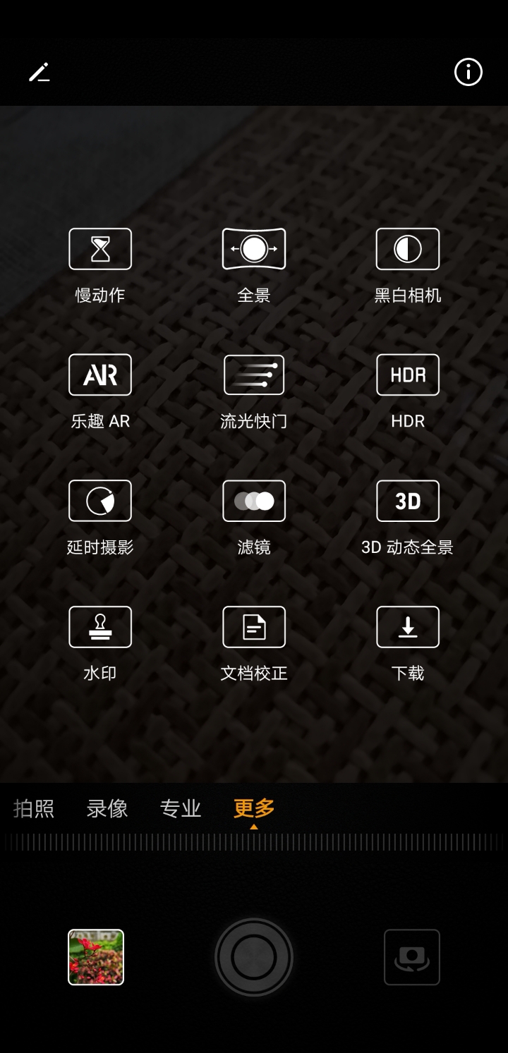 为什么打开ins相机没有特效_ins特效点开拍照以后没有_ins拍照没有特效是为什么