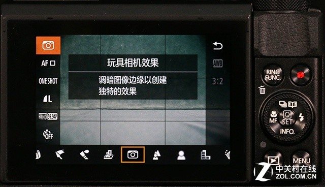 ins特效点开拍照以后没有_ins拍照没有特效是为什么_为什么打开ins相机没有特效