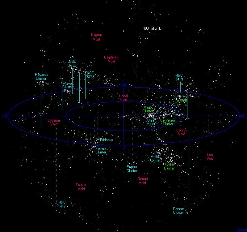 时空裂痕地图_时空裂痕版本玩法_时空裂缝地图