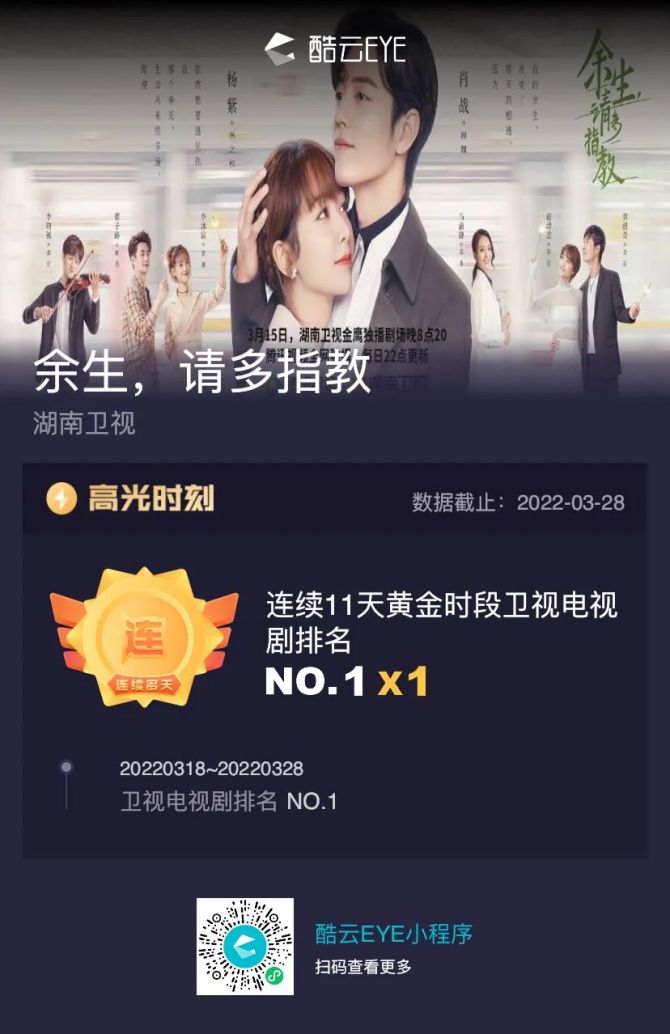 追剧达人下载_达人追剧下载安装_追剧达人免费下载