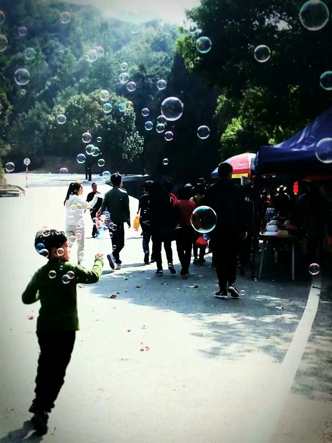 泡泡云_新东方泡泡云登录_泡泡云网址