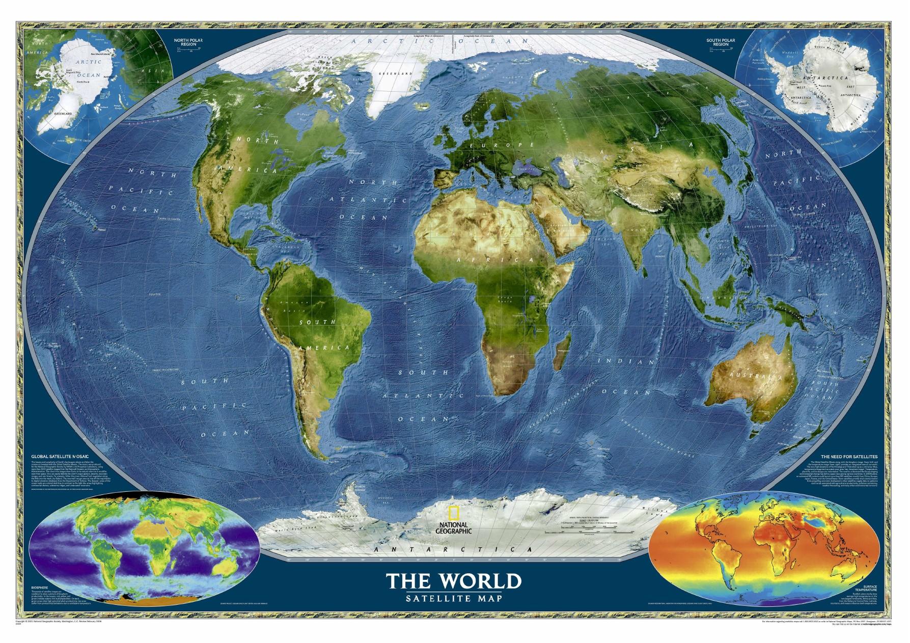 下载个世界地图_世界地图下载_怎么下载世界地图