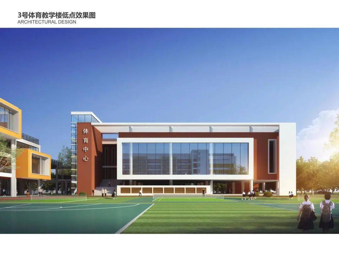 筹建是什么意思_筹建是干嘛的_筹建意思是什么