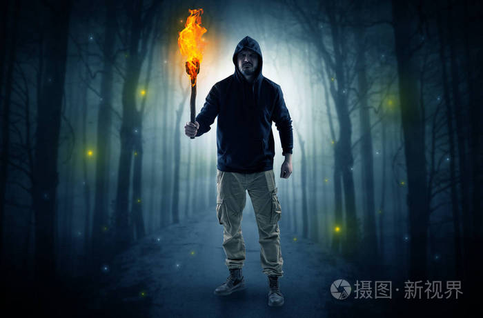 轻言术士：驾驭人心的绝技
